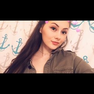 Meet your Posher, Melody